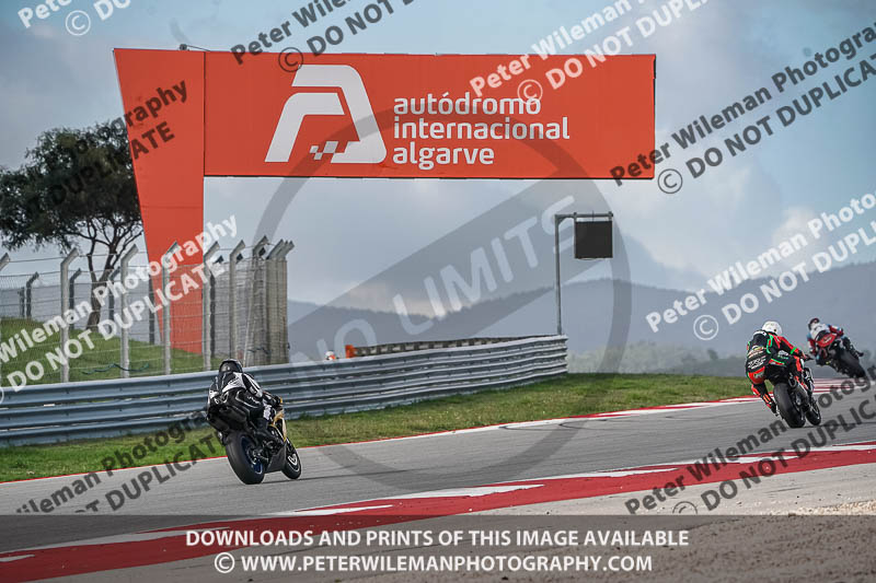 motorbikes;no limits;peter wileman photography;portimao;portugal;trackday digital images